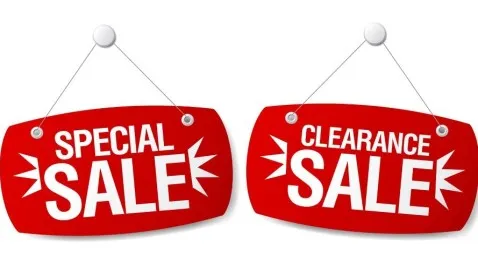 Le PS pousse À la consommation À l'hôpital !