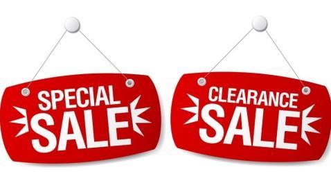 Le PS pousse À la consommation À l'hôpital !