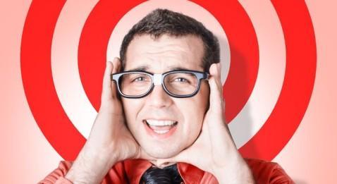 Les médecins libéraux se sentent mal-aimés