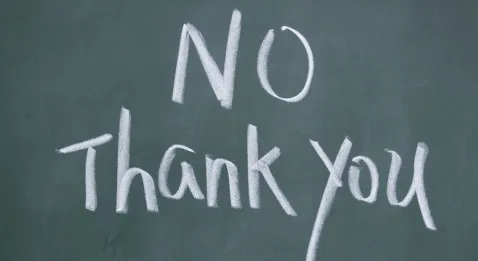 L'exercice libéral en mal d'amour