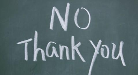 L'exercice libéral en mal d'amour