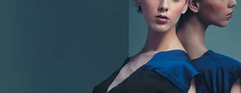 Completely hypnotised by moonlight...