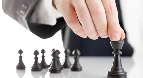 Même À l'hôpital, il faut négocier son salaire !