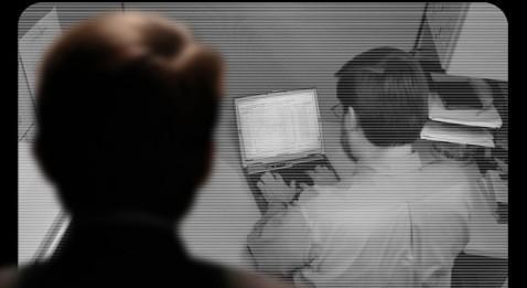 Une signature sous la contrainte a-t-elle une valeur ?