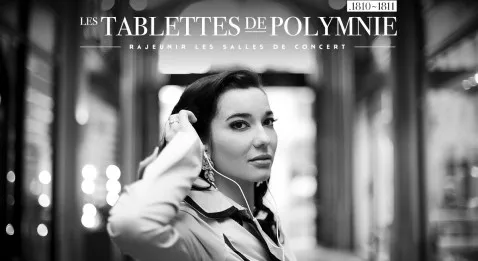 Pour éviter le burn-out, laissez-vous guider par....