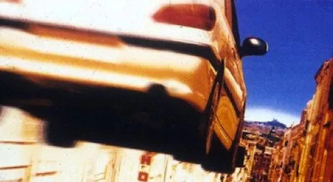 Le système de santé francais en plein dérapage