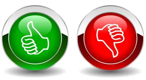 Le « testing » médical institutionnalisé