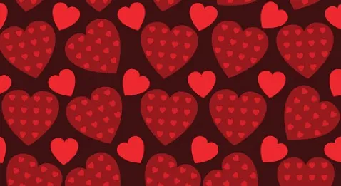 Démarche qualité à l’anglaise : le coup de cœur d’un psychiatre français