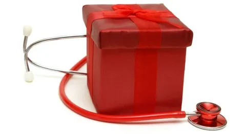 Tiers payant généralisé, go !