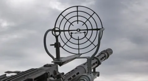 Nouveau coup de boutoir contre le numerus clausus !