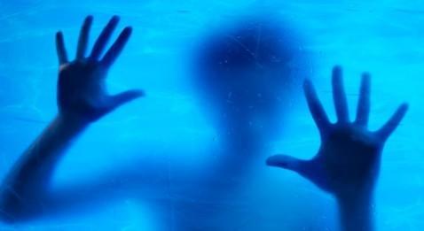 La transparence des données à l'hôpital, c'est possible ?