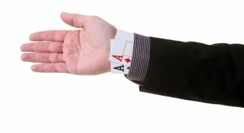 Mutuelle pour tous ou privatisation de la SECU ?