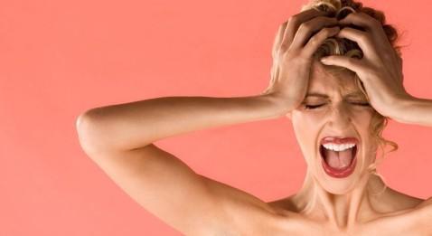 Fomo, xylo, miso : la face cachée de la sémio 