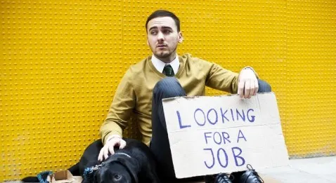 Trop de médecins en 2020 : info ou intox ?