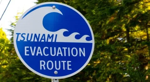 La surpopulation guette nos internes ?