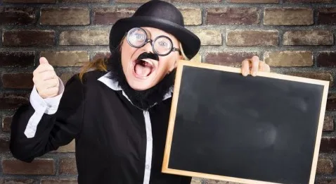 Le tutorat facon nicoise