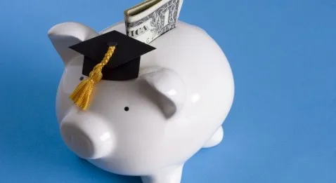 Comment coutourner le numerus clausus !