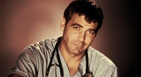 L'Ordre veut montrer les médecins sous leur plus beau jour