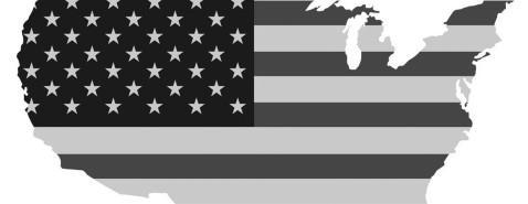 Aux Etats-Unis et au Canada, la simulation fait déjà partie intégrante du cursus médical