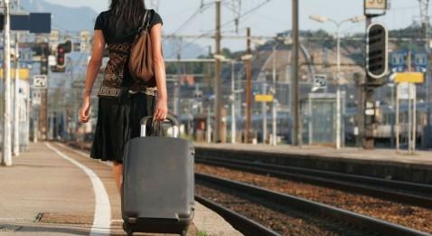 Les universités étrangères seront repoussées en dehors de nos frontières