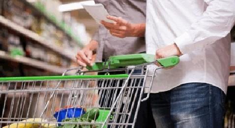 Publicité autorisée pour les médicaments