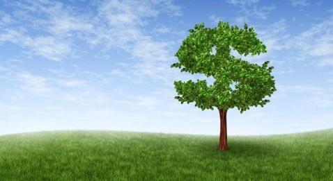 L'ARS paye 6900€ /mois le praticien territorial de médecine général !