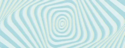 Le syndrome de stress post-humanitaire