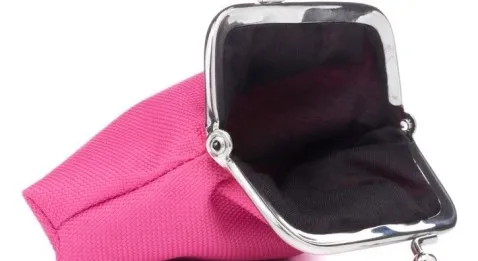 L'hôpital public est il prêt À des augmentations de salaire ?