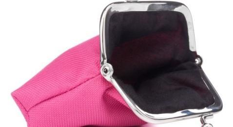 L'hôpital public est il prêt À des augmentations de salaire ?