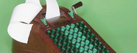 Le tiers payant généralisé : une évidence sous conditions