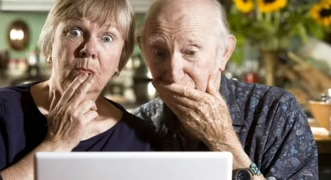 Médicaments sur le net : les francais sont ils-prêts ?