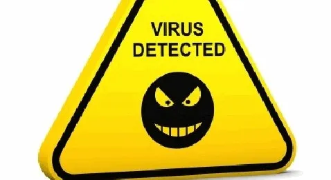 Grippe : c’est reparti pour un tour ?