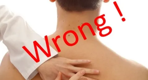 Bien classé aux ECN mais nul en sémiologie ?