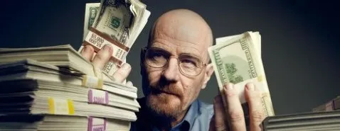 Et s'il fallait apprendre à parler argent ?