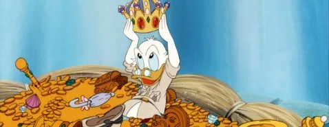 Richologue, une spé à part ?