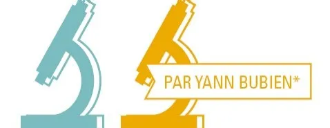 Médecin et chercheur demain ?