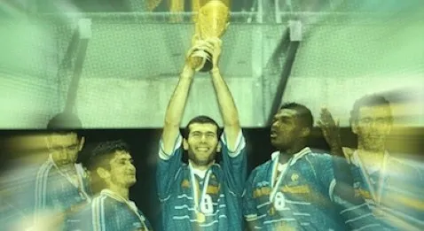 Trophée Santé connectée de l'hospitalisation privée 