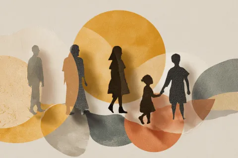 Enfin un parcours santé digne de ce nom pour les milliers de jeunes de l'ASE