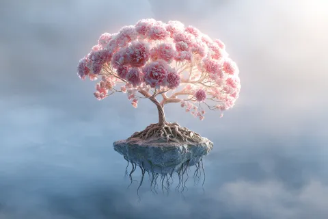 Espoir pour les malades de Parkinson : un traitement par cellules souches en passe d’être autorisé au Japon