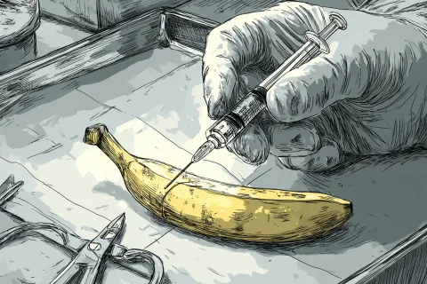 Patient mort lors d'une opération d'agrandissement du pénis : deux chirurgiens d'une prestigieuse clinique parisienne condamnés 