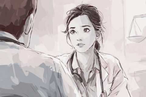 Un patient traîne son médecin devant l’Ordre pour « refus injustifié » de renouvellement de traitement