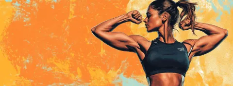 Mpox : La patiente bretonne qui avait contracté le nouveau variant est en bonne santé 