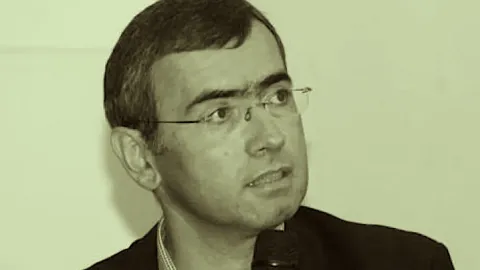 Patrice Diot remplace Jean Sibilia à la présidence de la conférence des doyens de médecine 