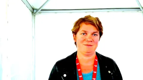 "Nous avions déjà dénoncé en septembre la situation compliquée sur l’hôpital des enfants"