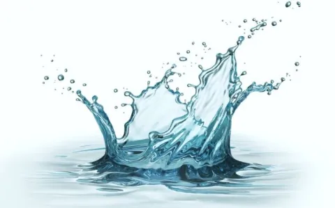 Quand les recos sont inapplicables : le pavé dans la mare de la HAS