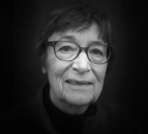 Pr Aimée Redondo : « Ce sont les bourses et les subventions qui ont rendu mon parcours possible »