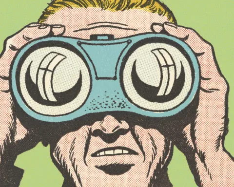 La permanence des soins mérite meilleur salaire pour les jeunes médecins