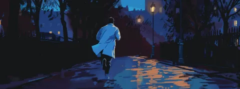 Les médecins libéraux de plus en plus engagés dans la permanence des soins ambulatoires, selon l’Ordre