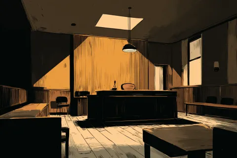 Affaire Péchier : l'anesthésiste fait appel, mais victimes restent soulagées