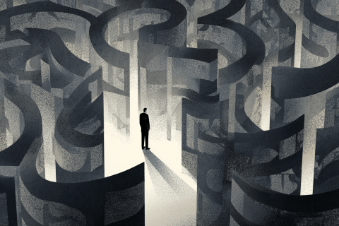 Affaire Péchier : « J'avais l'intime espoir qu'il fasse des aveux mais je pense qu'il s'est enfermé dans une forteresse de mensonge », témoigne une ex-collègue anesthésiste